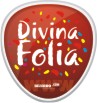 Traficante é preso vendendo droga dentro do DIVINA FOLIA (Veja outras ocorrências) divina folia